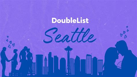 doublelist sign in|Local Personals for Portland 